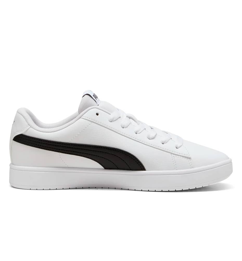 Casual_Unisex_Puma Rickie Classic Sneakers