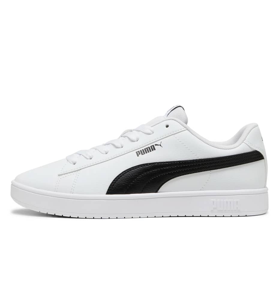 Casual_Unisex_Puma Rickie Classic Sneakers