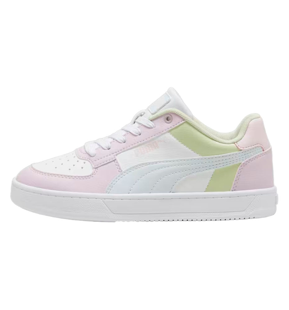 Casual Shoes_Child_Puma Caven 2.0 Block Jr