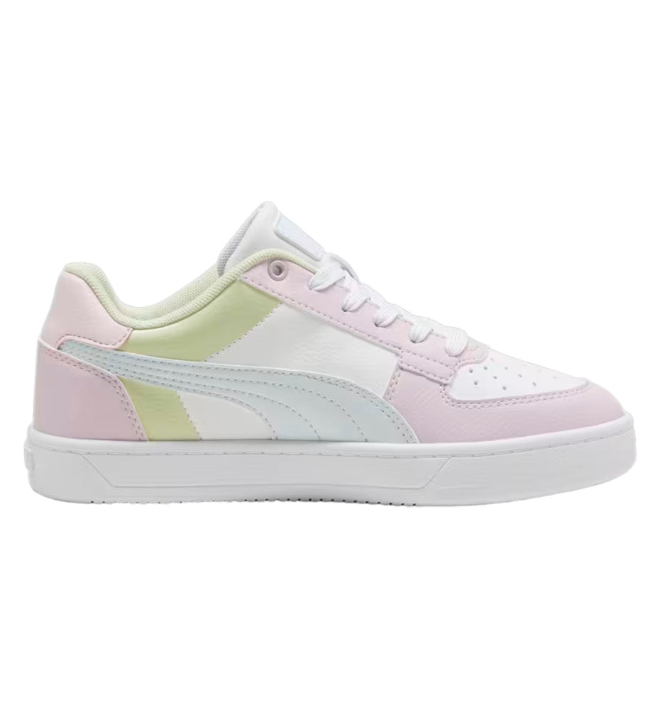 Casual Shoes_Child_Puma Caven 2.0 Block Jr