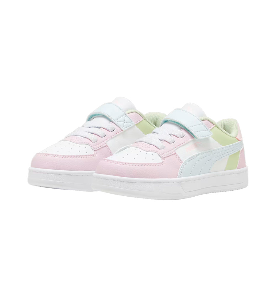 Casual_Child_Sneakers_Puma Caven 2.0 Block Ac+ Ps