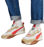 Zapatillas Casual Puma Blktop Rider Preppy