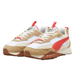 Zapatillas Casual Puma Blktop Rider Preppy