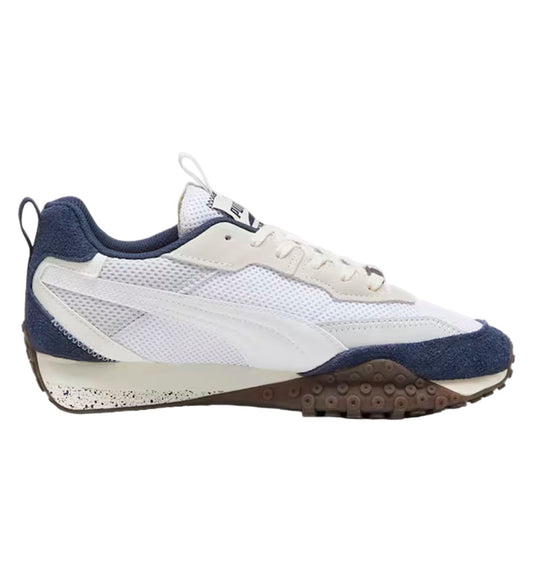 Casual_Men_PUMA Blktop Rider Preppy Sneakers