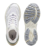 Zapatillas Casual Puma Velophasis Always On