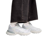 Zapatillas Casual Puma Velophasis Always On