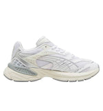 Zapatillas Casual Puma Velophasis Always On
