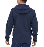 Patagonia P-6 Logo Uprisal Hoodie