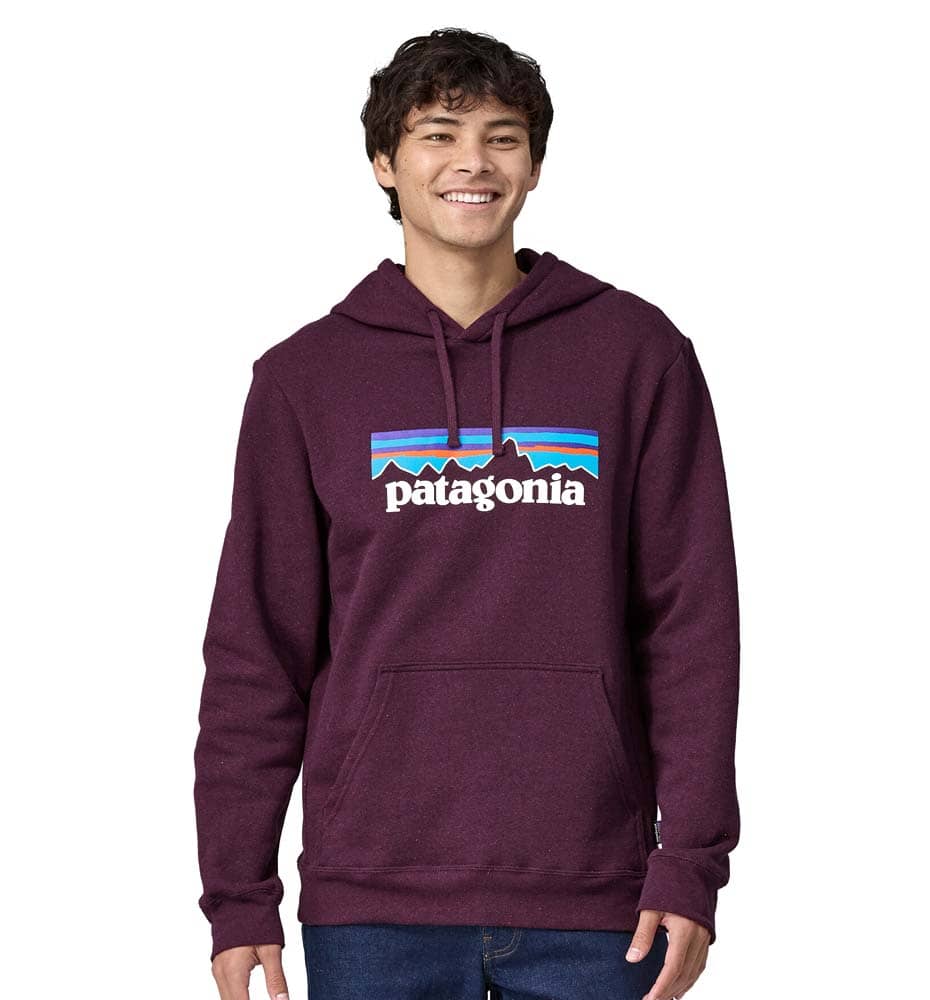 Sudaderas patagonia hot sale