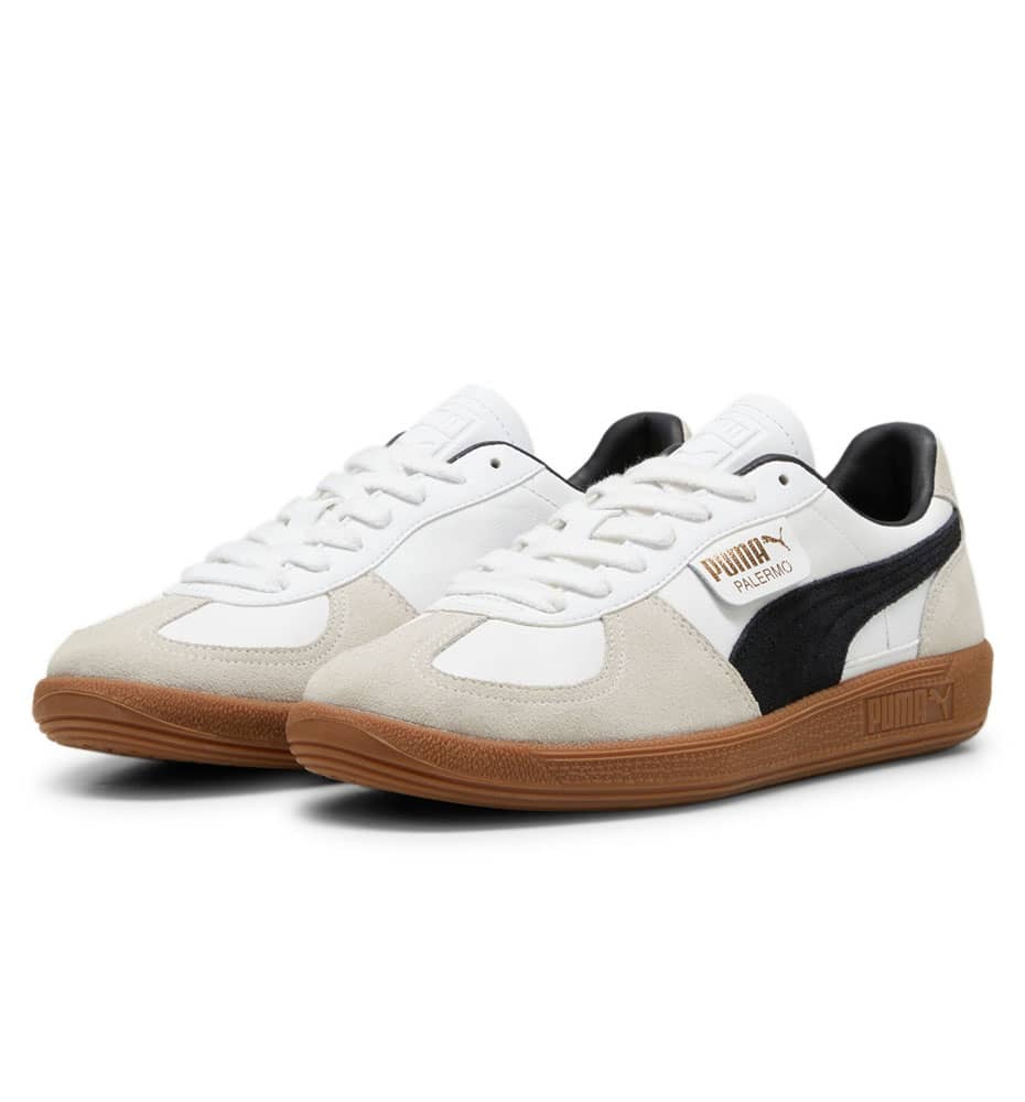 Casual Shoes_Men_PUMA Palermo Lth