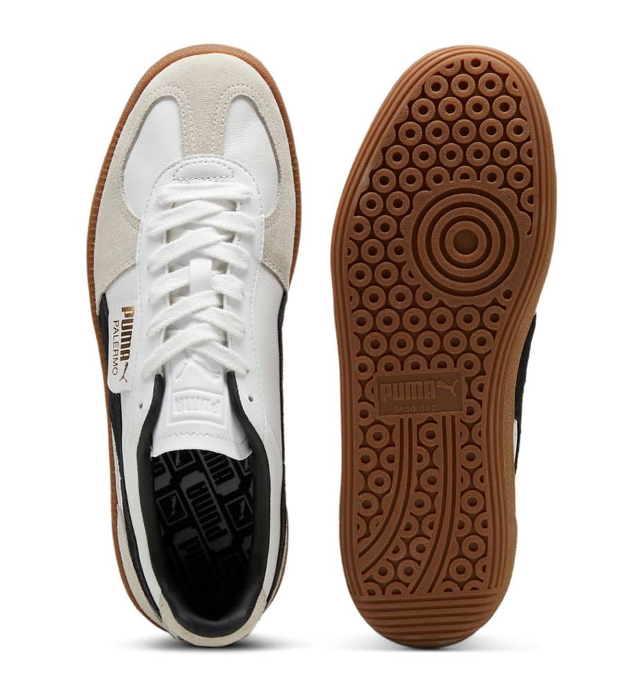 Casual Shoes_Men_PUMA Palermo Lth