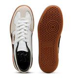 Zapatillas Casual Puma Palermo Lth