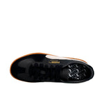 Puma Palermo Lth Casual Sneakers