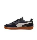 Puma Palermo Lth Casual Sneakers