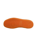 Puma Palermo Lth Casual Sneakers