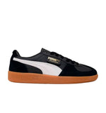 Puma Palermo Lth Casual Sneakers