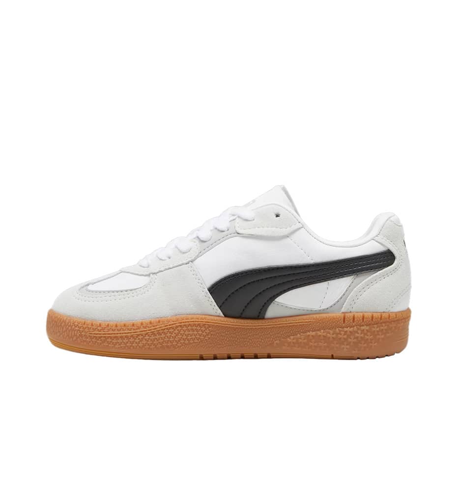 Casual_Women_PUMA Palermo Lth Sneakers