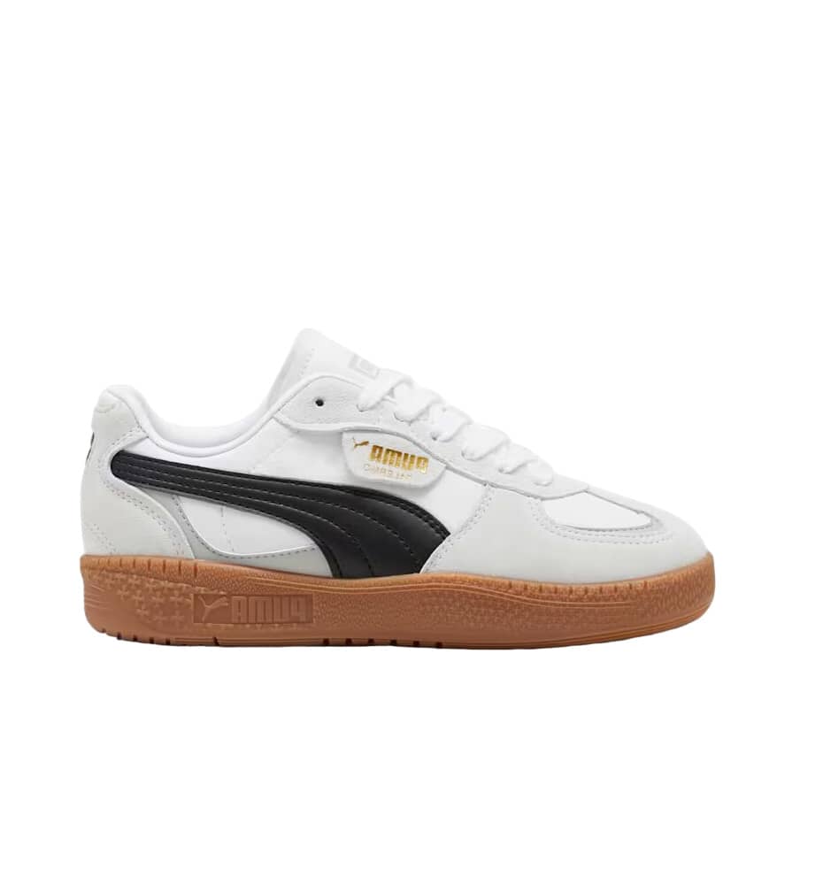 Casual_Women_PUMA Palermo Lth Sneakers