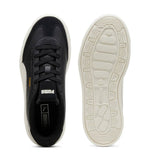 Zapatillas Casual Puma Lajla T-Toe Wns