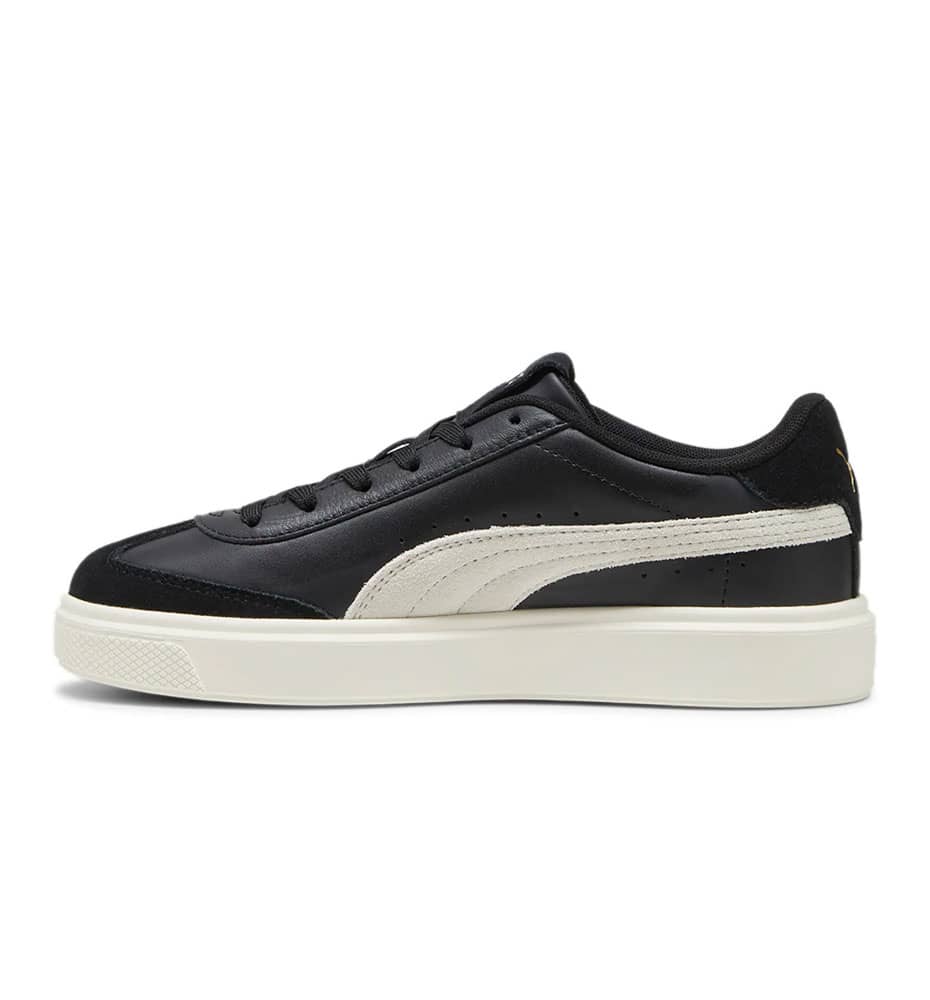 Zapatillas Casual_Mujer_PUMA Lajla T-toe Wns