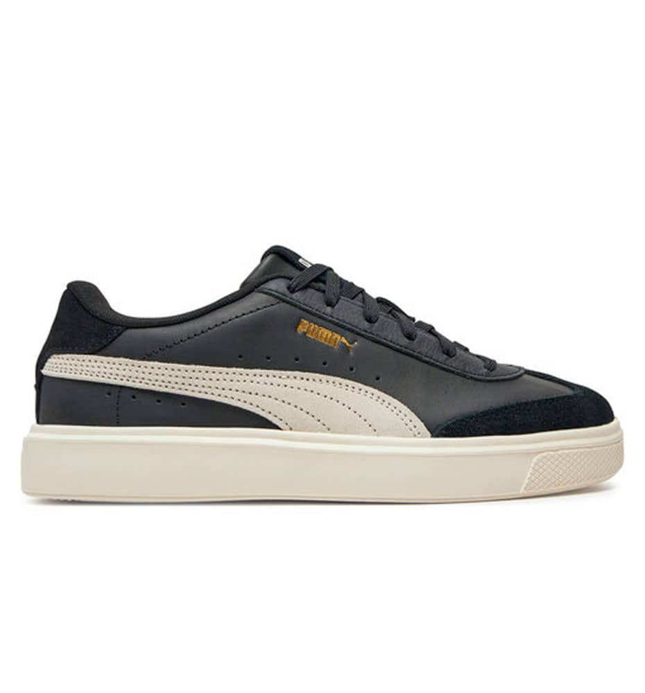 Zapatillas Casual_Mujer_PUMA Lajla T-toe Wns