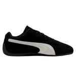 Puma Speedcat OG Casual Shoes