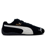 Puma Speedcat OG Casual Shoes