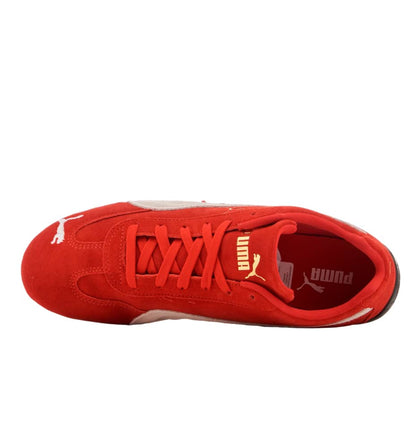 Men's Casual Sneakers PUMA Speedcat OG