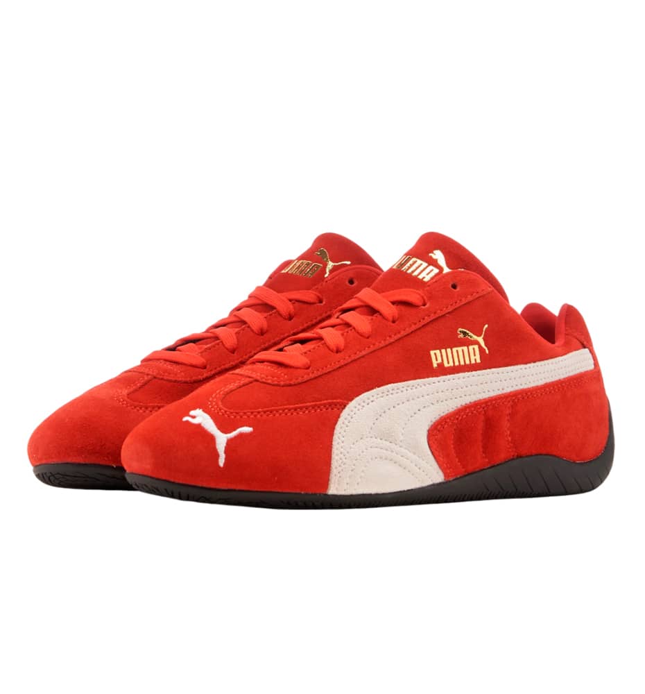 Men's Casual Sneakers PUMA Speedcat OG