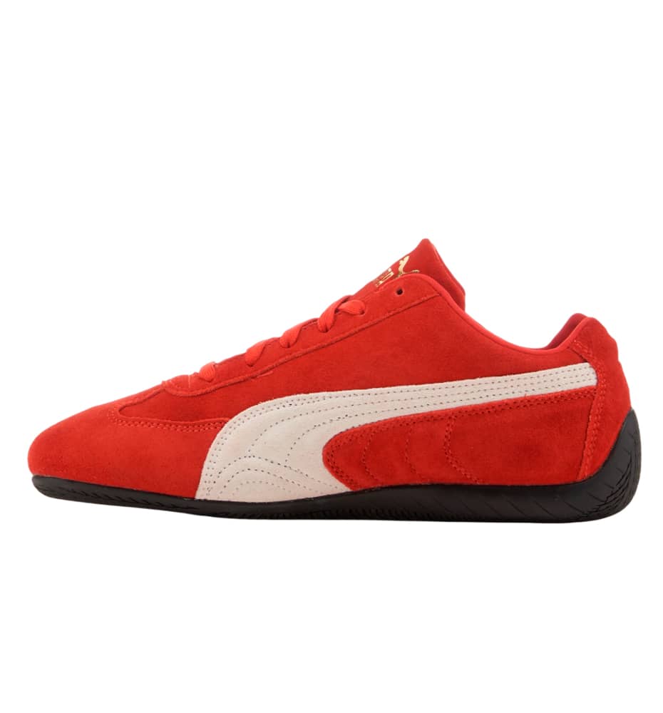 Men's Casual Sneakers PUMA Speedcat OG