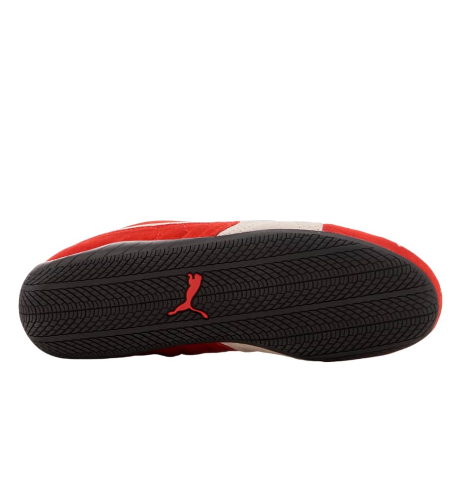 Men's Casual Sneakers PUMA Speedcat OG