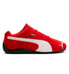 Men's Casual Sneakers PUMA Speedcat OG
