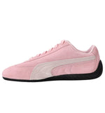 Zapatillas Casual Puma Speedcat Og