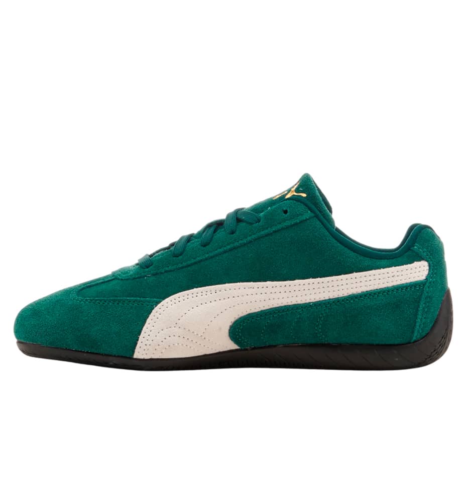 Men's Casual Sneakers PUMA Speedcat OG