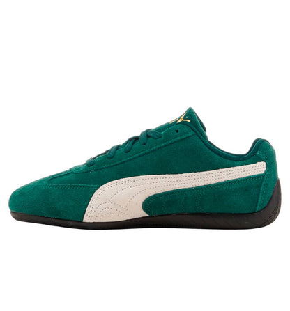 Men's Casual Sneakers PUMA Speedcat OG