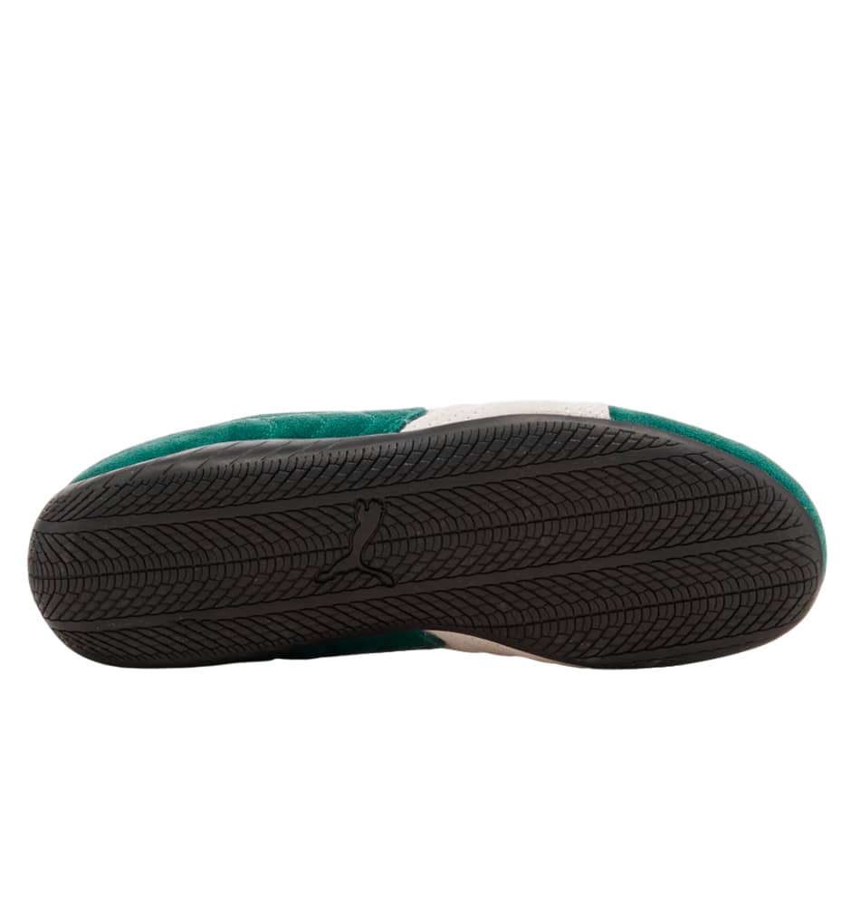 Men's Casual Sneakers PUMA Speedcat OG