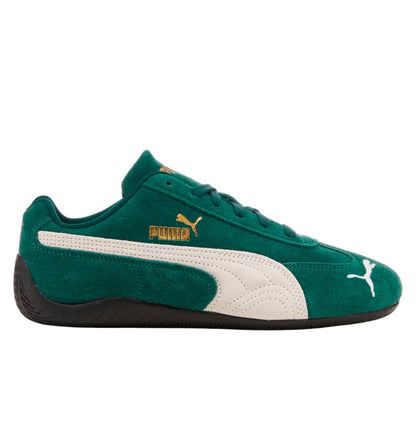 Men's Casual Sneakers PUMA Speedcat OG