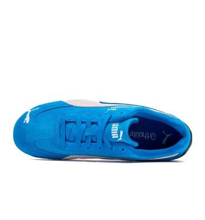 Men's Casual Sneakers PUMA Speedcat OG