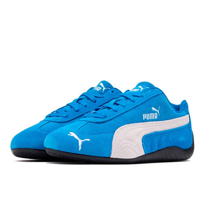 Men's Casual Sneakers PUMA Speedcat OG