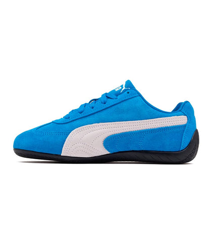 Men's Casual Sneakers PUMA Speedcat OG
