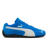 Men's Casual Sneakers PUMA Speedcat OG