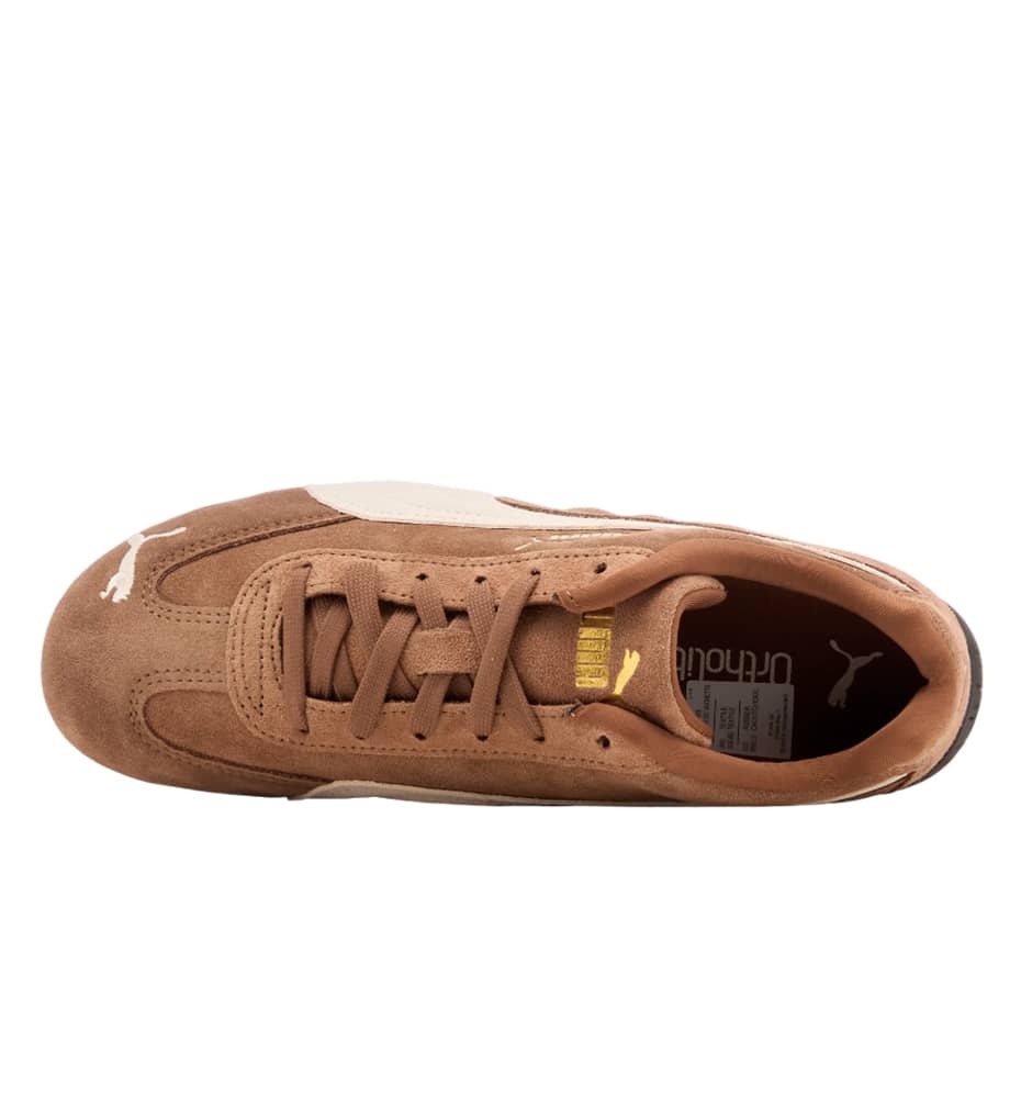 Men's Casual Sneakers PUMA Speedcat OG