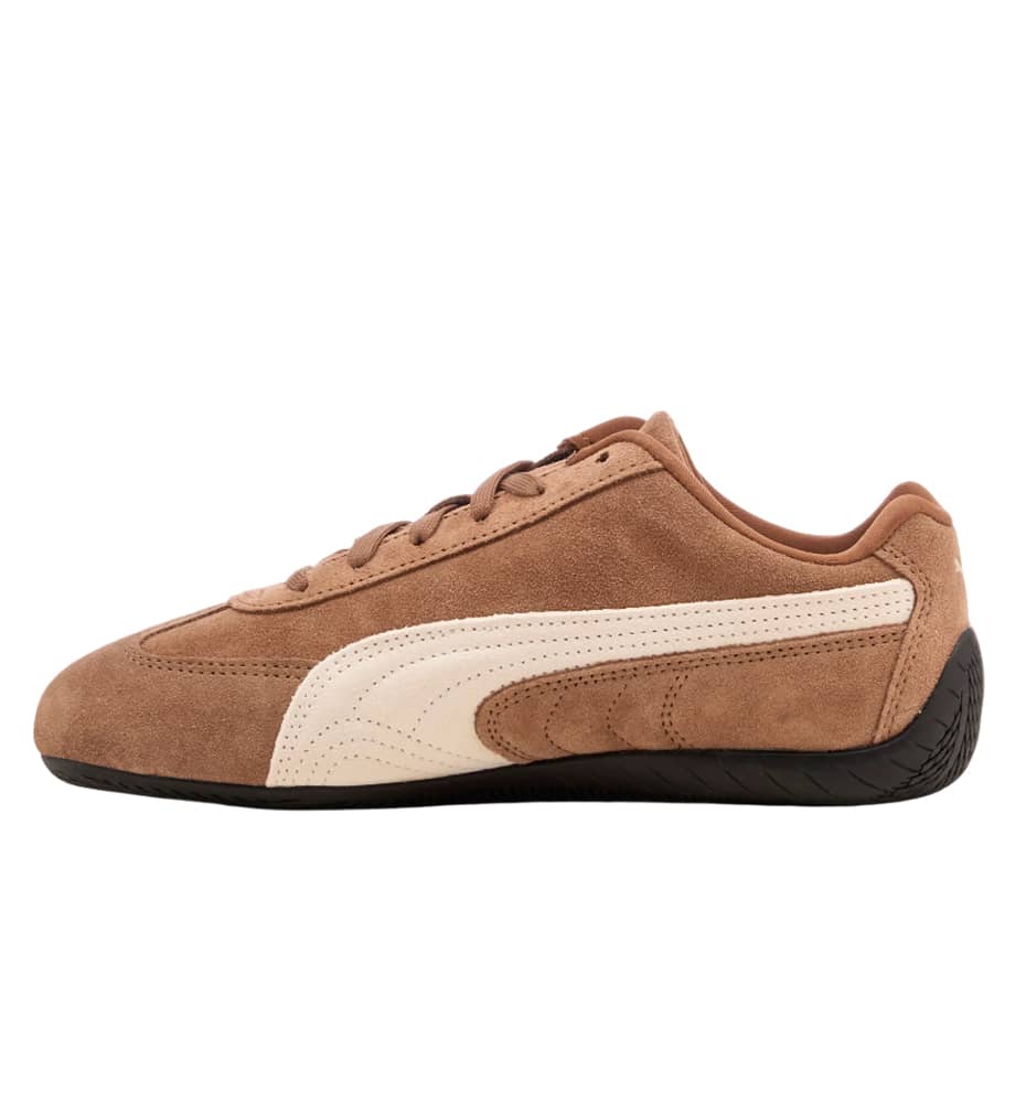 Men's Casual Sneakers PUMA Speedcat OG