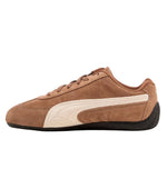 Zapatillas Casual Puma Speedcat Og