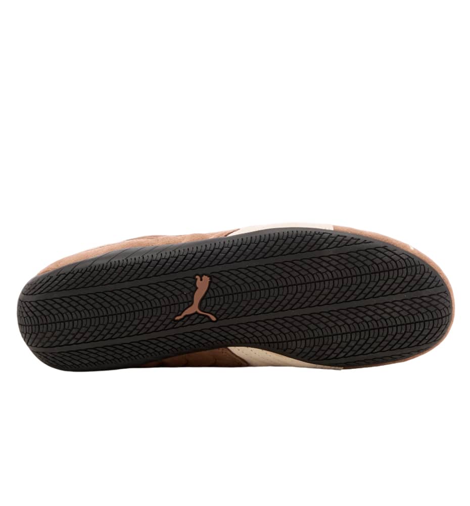 Men's Casual Sneakers PUMA Speedcat OG