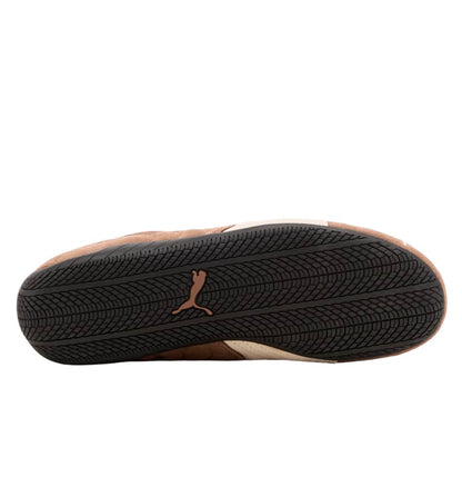 Zapatillas Casual_Hombre_PUMA Speedcat Og