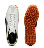 Puma Easy Rider Mix Casual Sneakers