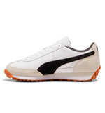 Puma Easy Rider Mix Casual Sneakers