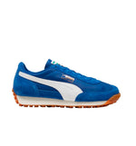 Zapatillas Casual Puma Easy Rider Vintage Clyde