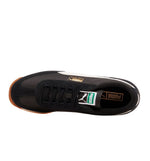 Casual_Men_PUMA Easy Rider Vintage Clyde Sneakers